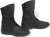 Forma Arbo Dry,  boots waterproof unisex,  color: Black,  size: 48 EU
