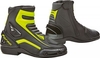 Forma Axel,  boots