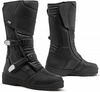 Forma Cape Horn,  boots HDry