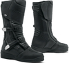 Forma Cape Horn HDry,  boots waterproof,  color: Black,  size: 41 EU