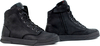 Forma City Dry,  shoes waterproof,  color: Black,  size: 45 EU