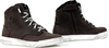 Forma City Dry,  shoes waterproof,  color: Dark Brown,  size: 42 EU