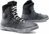 Forma Cooper,  shoes