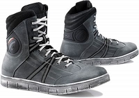 Forma Cooper,  shoes