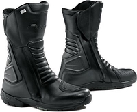 Forma Cortina,  boots HDry
