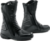 Forma Cortina,  boots HDry