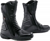 Forma Cortina,  boots outdry