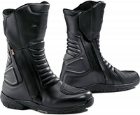 Forma Cortina,  boots outdry
