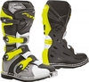 Forma Cougar,  boot kids