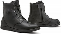 Forma Creed,  shoes