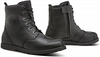 Forma Creed,  shoes