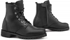 Forma Crystal,  shoes