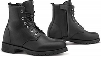 Forma Crystal,  shoes