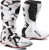 Forma Dominator Comp 2.0,  boots