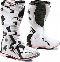 Forma Dominator Comp 2.0,  boots