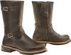 Forma Eagle,  boots
