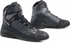 Forma Edge,  shoes