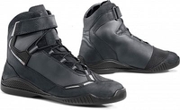 Forma Edge,  shoes
