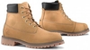 Forma Elite,  shoes