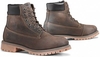 Forma Elite,  shoes