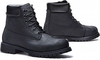 Forma Elite,  shoes