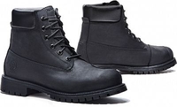 Forma Elite,  shoes