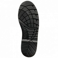 Forma Enduro/ADV,  replacement sole