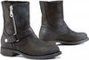 Forma Eva,  boots waterproof women