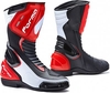 Forma Freccia,  boots