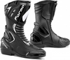 Forma Freccia,  boots