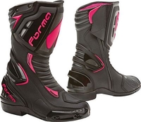 Forma Freccia,  boots women