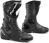 Forma Freccia Dry,  boots