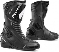 Forma Freccia Dry,  boots