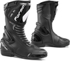 Forma Freccia Dry,  boots waterproof,  color: Black,  size: 42 EU