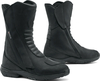 Forma Frontier Dry,  boots waterproof,  color: Black,  size: 47 EU