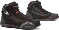 Forma Genesis,  shoes,  color: Black/Grey,  size: 45 EU