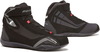Forma Genesis,  shoes,  color: Black/Grey,  size: 47 EU