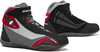 Forma Genesis,  shoes,  color: Black/Grey/Light Grey/Dark Red,  size: 42 EU