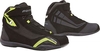 Forma Genesis,  shoes