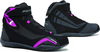 Forma Genesis,  shoes women,  color: Black/Pink,  size: 41 EU