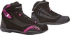 Forma Genesis,  shoes women