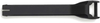 Forma GH,  replacement strap,  color: Black,  size: 18 cm