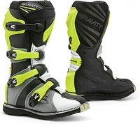 Forma Gravity,  boots kids