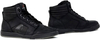 Forma Ground Dry,  shoes waterproof,  color: Black,  size: 47 EU