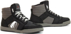 Forma Ground Dry,  shoes waterproof,  color: Black/Beige,  size: 42 EU