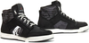 Forma Ground Dry,  shoes waterproof,  color: Black/Grey,  size: 42 EU