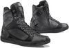 Forma Hyper Dry,  shoes waterproof,  color: Black,  size: 47 EU