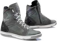 Forma Hyper Dry,  shoes waterproof,  color: Grey,  size: 43 EU