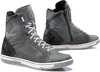 Forma Hyper Dry,  shoes waterproof,  color: Grey,  size: 44 EU