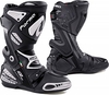 Forma Ice Flow Pro,  boots